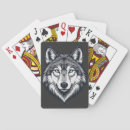 Suche nach weißer wolf andere spiele Wildnis