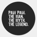 Suche nach lustige männer aufkleber Liebe