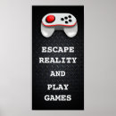 Suche nach perfect game poster Für ihn