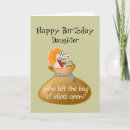 Suche nach idiot karten Sarkastisch