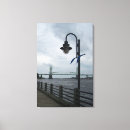 Suche nach promenade leinwandbilder Ozean
