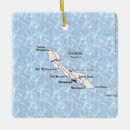 Suche nach curaçao Aruba