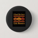 Suche nach säure buttons Kürbisdesigns