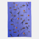 Suche nach basketball geschirr tücher Hopfen