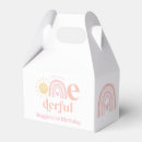 Suche nach pastellfarben papier geschenk box Pastellfarbener regenbogen