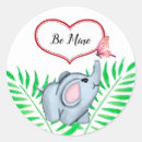 Suche nach herz und schmetterling aufkleber Für kinder
