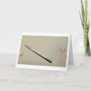 Suche nach buchstabe kleine grußkarten Cool