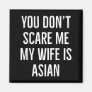 Suche nach asiatisch magnete Frau