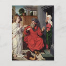 Suche nach 1520 postkarten 16