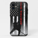 Suche nach eis hockey iphone hüllen Winter