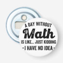 Suche nach mathematische tassen Mathematik der liebe