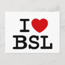 Suche nach asl postkarten Liebe