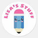 Suche nach stifte aufkleber Gewohnheit