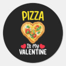 Suche nach funny food aufkleber Liebe