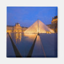 Suche nach damm magnete Jaynes gallery