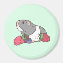 Suche nach schwein magnete Tier