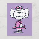 Suche nach sally postkarten Comic