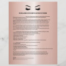 Suche nach rose gold flyer Roségold