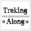 Suche nach wanderung aufkleber Reise