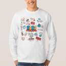 Suche nach gedenken tshirts Gesundheit