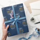 Suche nach fünfzigstes geschenkpapier Für ihn