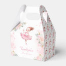 Suche nach pastellrosa papier geschenk box Niedlich