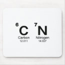 Suche nach lustige wissenschaft mousepads Viral
