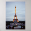 Suche nach eifel poster France