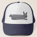Suche nach häschen kappen Ostern