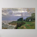 Suche nach finland poster Landscape