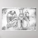 Suche nach ritter und pferd poster Versteckt