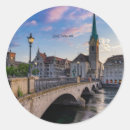 Suche nach von zürich aufkleber Zurich