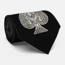 Suche nach rocker krawatten Vintag