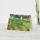 Suche nach weinberge karten Vincent van gogh