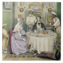 Suche nach frühstück fliesen 19