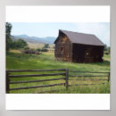 Suche nach die scheune poster Scheunen