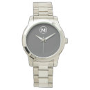 Suche nach moderne uhren Für ihn