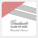 Suche nach geometrie aufkleber Klassisch