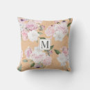 Suche nach senf dekokissen Monogramm