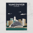 Suche nach vancouver skyline poster Nacht