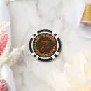 Suche nach blumen poker chips Rosa