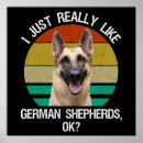 Suche nach deutsches poster Vintag