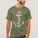 Suche nach mode bestickte tshirts Segelboot