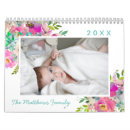 Suche nach personalisierter foto kalender Family