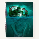 Suche nach t rex kleine notizbücher Schule