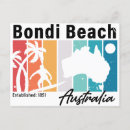Suche nach bondi postkarten Urlaub