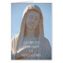 Suche nach medjugorje Jesus