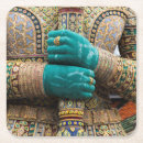 Suche nach bangkok untersetzer Statue