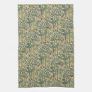 Suche nach papagei geschirr tücher Vögel