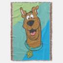 Suche nach scooby doo decken Cartoons